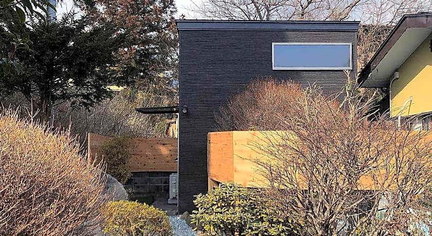 Stay Nikko Guesthouse