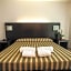 Hotel Davide