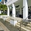 The Condado Plaza Hotel