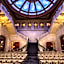Renaissance by Marriott Pittsburgh Hotel
