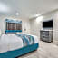 Americas Best Value Inn & Suites Houston at Hwy 6