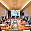 Palladio Hotel Buenos Aires - MGallery Collection