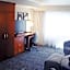 Courtyard by Marriott Owensboro