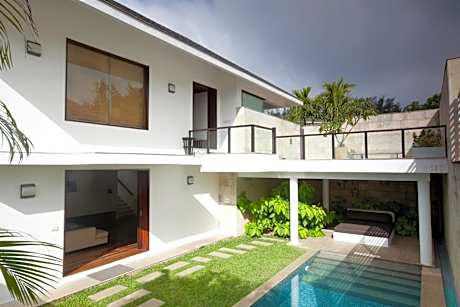 The Serai Chickmagalur