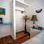Hotel Boutique Skulls Landing
