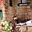 Hotel Arqueologo