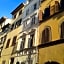 Florence Art Apartments