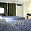 Stayable Suites Lakeland
