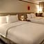 Hilton Garden Inn St. Louis/Chesterfield