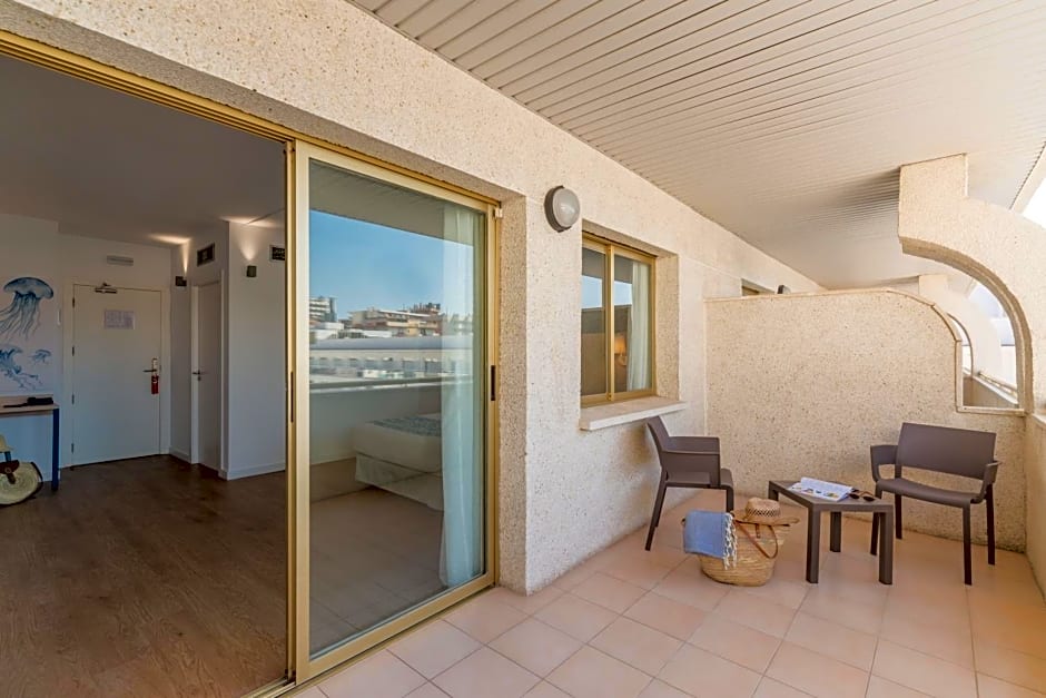 Hotel Salou Beach by Pierre & Vacances