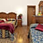 Hotel Alla Fava