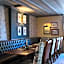 Green Dragon, Welton by Marston's Inns