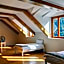 Somerset Gift Getaway Farm