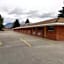 Skyline Motor Inn