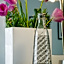 FlowSuites Polanco