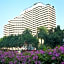 Guangdong Hotel