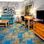 La Quinta Inn & Suites by Wyndham Irvine Spectrum