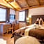 Silvana Mountain Hotel