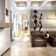 Holidays Express Hotel Cairo