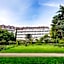 ACHAT Hotel Bad Durkheim
