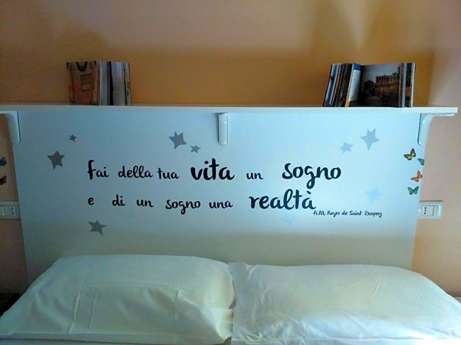 B&B Tamburini