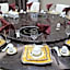 Kololo Courts Hotel And Restaurant