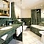 Movenpick Munster Hotel