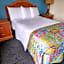 Chandler Inn