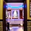 Polana Serena Hotel