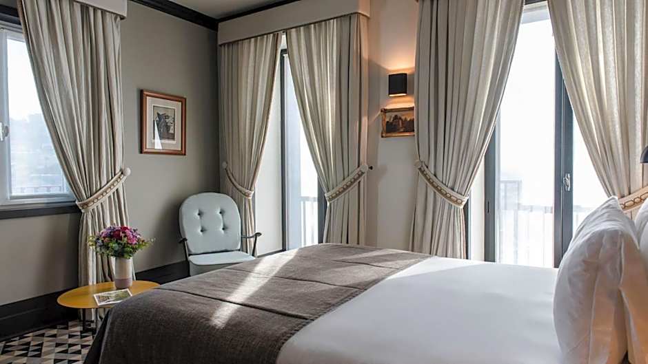 Valverde Lisboa Hotel & Garden - Relais & Chateaux