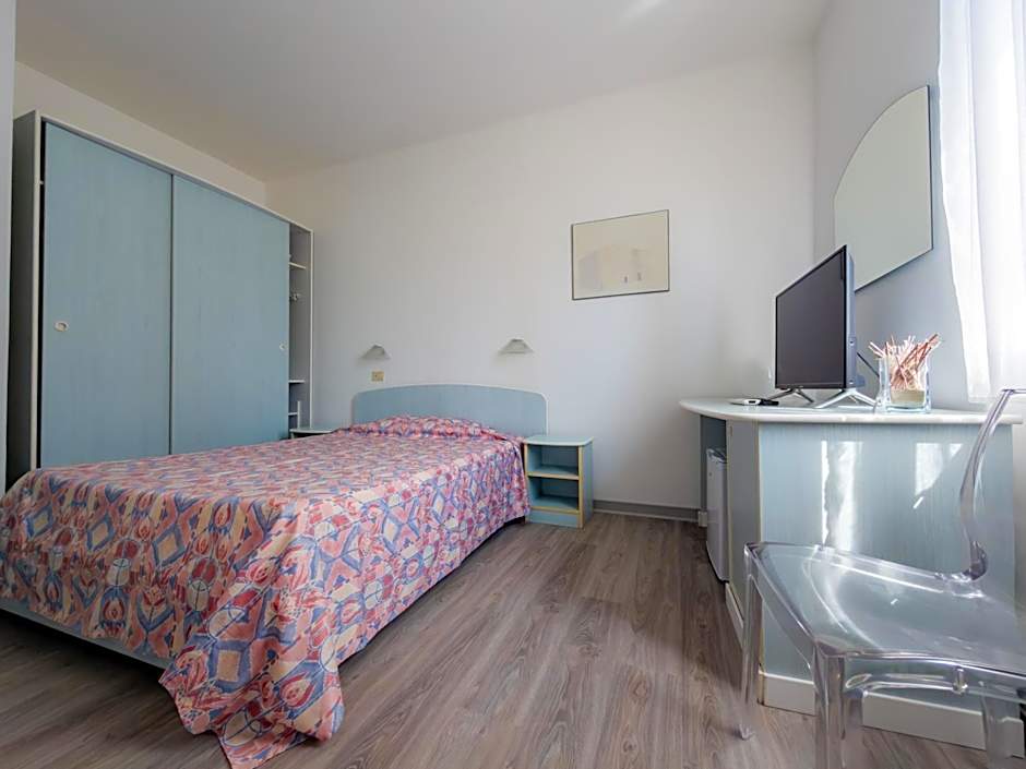 Hotel Park Spiaggia