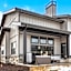 Luxury Stays Club 1012, New lovely 4br TH, New Deer Valley 1 min Park City 10 min