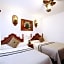 Hotel Mesón del Rosario