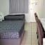 Park View Motel