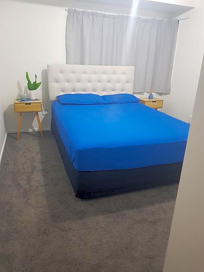 Manukau Room Accommodation