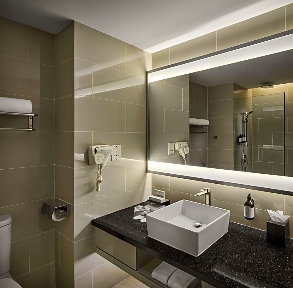 AC Hotel by Marriott Kuantan