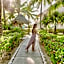 Hotel Puerto Holbox