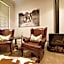 Avondrood Guest House by The Oyster Collection