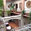Hotel del Vasco