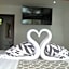 Lembongan Lux Villas