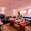 Agate Hotel