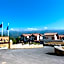 Hotel Cerro La Nina