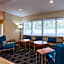 TownePlace Suites by Marriott Edgewood Aberdeen
