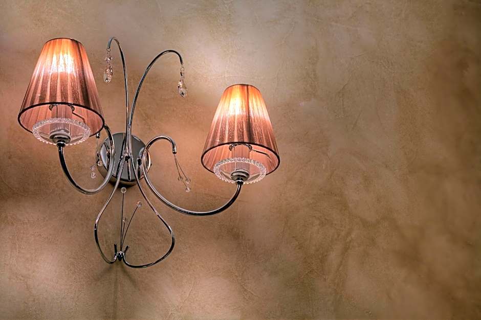 Résidence Les Balcons Platinium Val Thorens