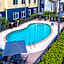 Fairfield Inn & Suites by Marriott Naples