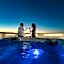 Sundeck Hotel