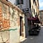 Albergo ai Tolentini