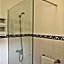Apartamentos Quinta Mae dos Homens