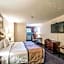 Rodeway Inn and Suites