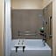 Holiday Inn Oceanside Marina - Camp Pendleton Area By IHG